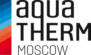 Aqua-Therm Moscow 2014